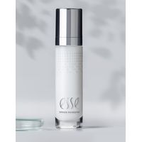 Esse Plus - Defence Moisturiser